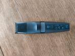 Philips Series 5000 Trimmer Scheerapparaat, Ophalen of Verzenden, Gebruikt, Haarverzorging