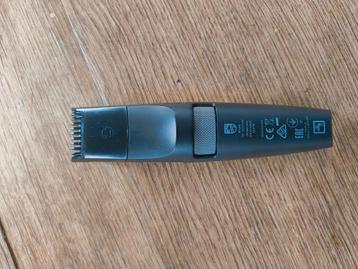 Philips Series 5000 Trimmer Scheerapparaat beschikbaar voor biedingen