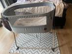 Co sleeper Maxi cosi, Kinderen en Baby's, Ophalen, Zo goed als nieuw, Overige typen