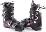 39 40 EU skischoenen SALOMON X-ACCESS RT80, easy step in