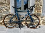 Pinarello, Vélos & Vélomoteurs