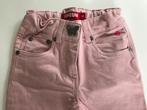 Licht roze broek Someone - 2j, Kinderen en Baby's, Kinderkleding | Maat 92, Broek, Meisje, Nieuw, Ophalen of Verzenden
