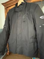 Motorvest Alpinestars Tech-Touring Gravity Drystar L, Motoren, Ophalen of Verzenden