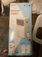 Climatiseur mobile COMFEE Neuf, Electroménager, Climatiseurs, Neuf, Classe énergétique A ou plus économe, Enlèvement, Climatiseur mobile