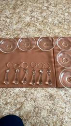 Accessoires voor luster, Ophalen of Verzenden, Gebruikt
