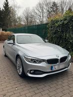 BMW 430d Cabrio, Auto's, BMW, 4 zetels, 139 g/km, 2993 cc, Cabriolet