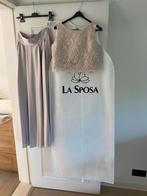 Suite rok en top Oni Onik, Kleding | Dames, Gelegenheidskleding, Ophalen