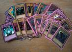 Lot de cartes Yu-Gi-Oh anciennes - lots de première édition, Hobby & Loisirs créatifs, Jeux de cartes à collectionner | Yu-gi-Oh!