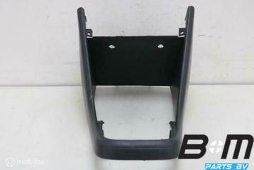 Middenconsole afdekking VW Polo 6C 6R1863680D beschikbaar voor biedingen
