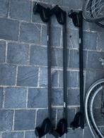 Dakdrager atera signo, Auto diversen, Dakdragers, Ophalen, Zo goed als nieuw