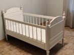 Lit pour enfant, Sommier à lattes, 70 à 85 cm, Enlèvement, Utilisé