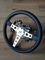 Volant Fanatec ClubSport Classic 2 + QR1 Hub, Enlèvement ou Envoi