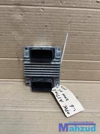 OPEL ASTRA G 1.6 8V Z16SE motor ecu 09353509, Opel Automobile GmbH, Opel, Bahnhofsplatz 1
65423  Russelsheim am Main, DE, Kontakt@opel-infoservice.de