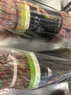Klimtouw Edelrid Rope 9,2mm, Sport en Fitness, Klimsport, Ophalen, Nieuw, Klimsport-accessoire