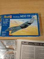 Kit de construction Revell 1/144, Enlèvement ou Envoi, Comme neuf, Revell