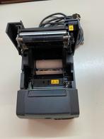 Star TPS 100 termische labelprinter, Ophalen of Verzenden, Etiket