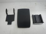 VW Golf 8 Armsteun Leer Wit Stiksel 5H0864207C, Auto-onderdelen, Ophalen of Verzenden, Gebruikt, Volkswagen