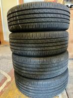 4 Pneus EcoContact 6 205/60 R16 H XL -34% !!!, Neuf, 16 pouces, Pneus été, Véhicule utilitaire