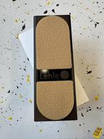 Lehle Mono Volume 90, Muziek en Instrumenten, Effecten, Ophalen of Verzenden, Zo goed als nieuw, Volume