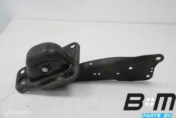 Draagarm achteras links Audi A3 8Y SB 5Q0505223D beschikbaar voor biedingen