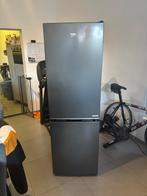 Beko harvest fresh, frigo + vriezer, Elektronische apparatuur, Koelkasten en IJskasten, Ophalen, 200 liter of meer, 60 cm of meer