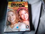 Holiday in the sun, CD & DVD, Comme neuf, Tous les âges, Envoi