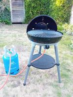 Gasbarbecue - CADAC Carri Chef 50 BBQ - Zo goed als nieuw, Ophalen, Zo goed als nieuw, Cadac. carri chef