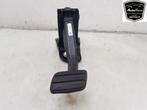 REMPEDAAL ABS Porsche Taycan (Y1A) (|9J1723031|), Auto-onderdelen, Interieur en Bekleding, Gebruikt, Porsche