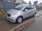 Mercedes Classe A *Essence Euro 5* déjà Prêt à immatriculer, Autos, Achat, Boîte manuelle, Particulier, 1500 cm³
