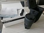 Sigma 70-200mm f/2.8 DG OS HSM Sports Nikon F Lens te koop, Audio, Tv en Foto, Foto | Lenzen en Objectieven, Ophalen of Verzenden