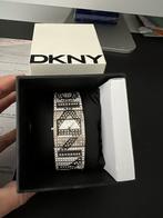 Mooie DKNY horloge - 100% origineel, DKNY, Ophalen of Verzenden