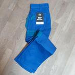 Helly Hansen workwear werkbroek nieuw. C44, Heren, Overall, Nieuw, Ophalen of Verzenden