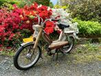 peugeot 103 dans son jus démare et roule, Vélos & Vélomoteurs, Autres marques, Enlèvement ou Envoi, Classe A (25 km/h), 49 cm³