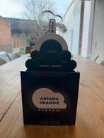 CLOUD INTENSE 2.0 - ariana grande, Ophalen, Zo goed als nieuw