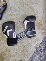 gants de boxe, Enlèvement, Comme neuf, Gants de boxe