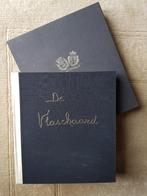 De Vlaschaard, Stijn Streuvels, Ophalen of Verzenden