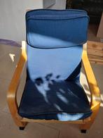 Chaise enfant, Kinderen en Baby's, Kinderstoelen
