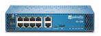 Firewall Palo Alto PA-220, Ophalen, Zo goed als nieuw