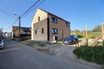 Maison à louer à Hennuyères, 3 chambres, 136 m², Vrijstaande woning, 3 kamers