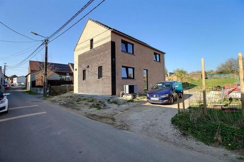 Maison à louer à Hennuyères, 3 chambres, Immo, Huizen te huur, Vrijstaande woning