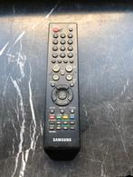 Télécommande Samsung, Audio, Tv en Foto, Afstandsbedieningen, Gebruikt