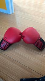 Gants de box 12 OZ, Ophalen, Nieuw, Bokshandschoenen