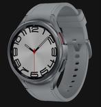 samsung galaxy watch 6 classic 47mm, Handtassen en Accessoires, Smartwatches, Ophalen, Nieuw