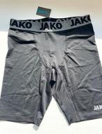 Jako Sportshort Nieuw, Vêtements | Hommes, Sous-vêtements, Envoi, Noir, Jako, Boxer