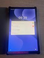 Tablette Lenovo Tab M10 HD, Comme neuf, 32 GB, Enlèvement ou Envoi, Lenovo