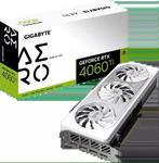RTX 4060 TI  16G, Computers en Software, Videokaarten, Ophalen of Verzenden, Zo goed als nieuw, Nvidia, DisplayPort