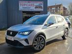 ✔SEAT ARONA 1.0TSI Style! Model 2023 Euro6❕ 40 000 km❗, Voorwielaandrijving, Stof, Bedrijf, 5 deurs