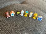 Emoji’s van Aldi, Aldi, Ophalen