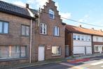 Woning te koop in Wingene, 3 slpks, Maison individuelle, 504 kWh/m²/an, 3 pièces