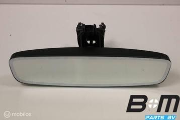 Automatisch dimmende binnenspiegel Volkswagen Touran beschikbaar voor biedingen